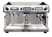 MEGACREM DISPLAY UP CONTROL 2GR TA咖啡机