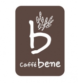 咖啡陪你Caffebene