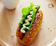 佛山南海外国语学校食堂招面包中工多名
