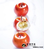 法式西点