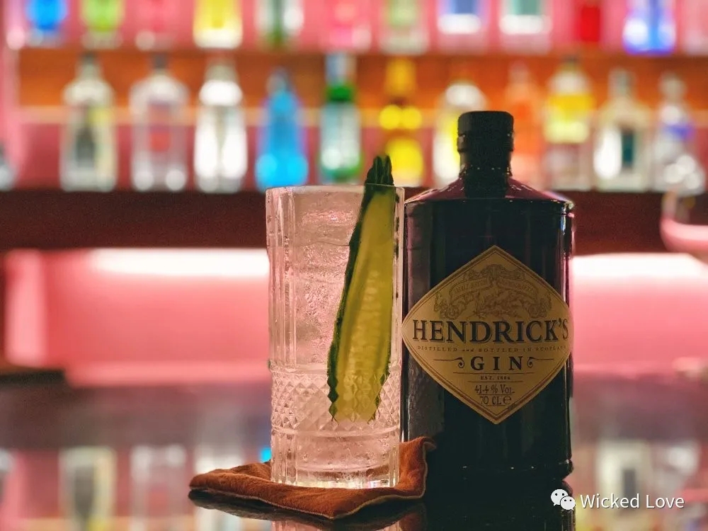 酒吧开张前,如何做好前期筹备工作?