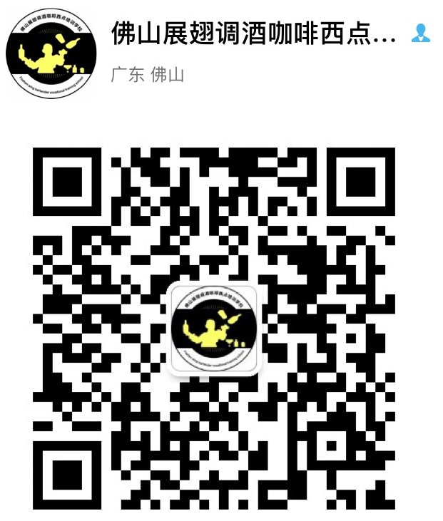 佛山展翅学院已进行消毒清洁,欢迎到校参观