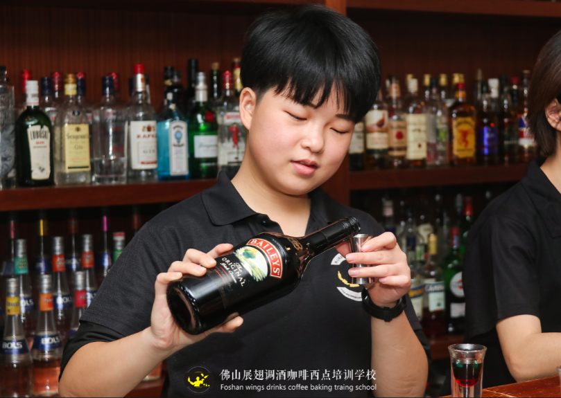 如何节约酒吧成本?